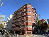 東武ハイライン芝虎ノ門