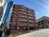 東武ハイライン芝虎ノ門
