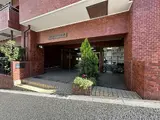 東武ハイライン芝虎ノ門
