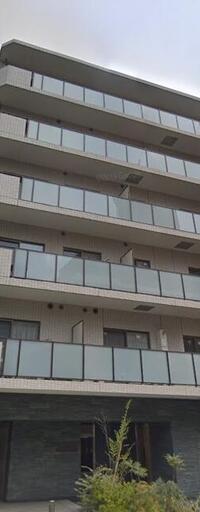 ウェスタ紀尾井町