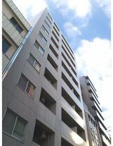 シンシア日本橋