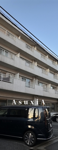 山口第二ビル