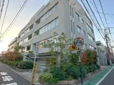 ディアナコート千石丸山町 トップ画像