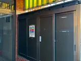 TKラヴィドール エントランス