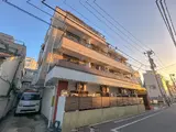TKラヴィドール