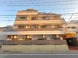 TKラヴィドール