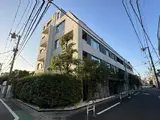ディアナコート文京千石 トップ画像