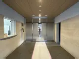 千石ホームズ その他共有部分