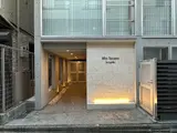 Mio Tesoro千石 外観