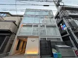 Mio Tesoro千石 トップ画像