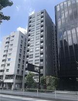 セレビア新宿御苑前