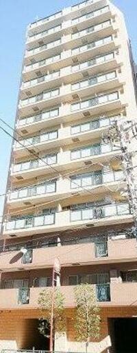 ミオカステーロ文京千駄木