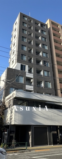 フィーカ千石
