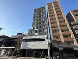 フィーカ千石 トップ画像