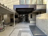 ライオンズマンション千石