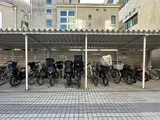 ライオンズマンション千石