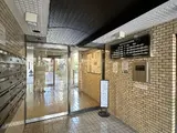 ライオンズマンション千石