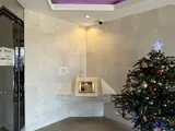 フォレンツタワー文京千石