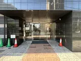 フォレンツタワー文京千石 外観