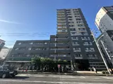 フォレンツタワー文京千石