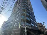 フォレンツタワー文京千石