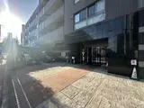 フォレンツタワー文京千石