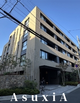 プレミスト文京千石