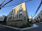 プレミスト文京千石