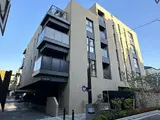プレミスト文京千石