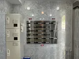 ハイム・マグノリア