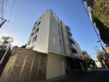 ハイム・マグノリア