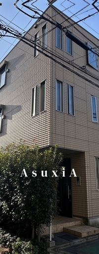 グランシャリオ千石