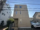 グランシャリオ千石