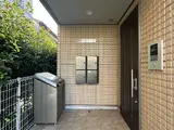 グランシャリオ千石