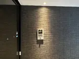 マインズ・コム白金