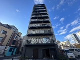 マインズ・コム白金 9階 901