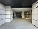 ザ・パークハウスアーバンス白金