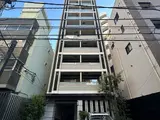ザ・パークハウスアーバンス白金
