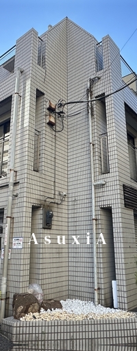 ペリエ白金Ⅱ