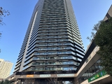 シティタワー品川