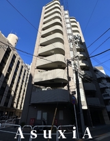 ドゥーエ五反田