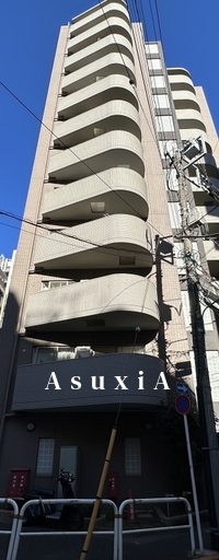 ドゥーエ五反田