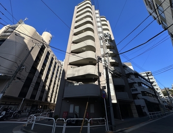 ドゥーエ五反田