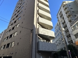 ドゥーエ五反田 7階 702