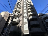 ドゥーエ五反田 7階 702