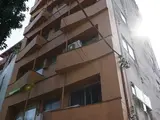 キャッスルたてはる トップ画像