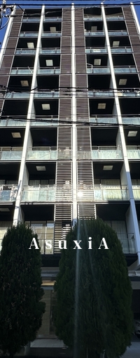 アーデン五反田