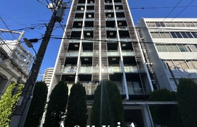 アーデン五反田