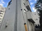  Maison HIRO