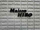  Maison HIRO